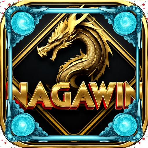 nagawin — galeri pratinjau Resmi APK